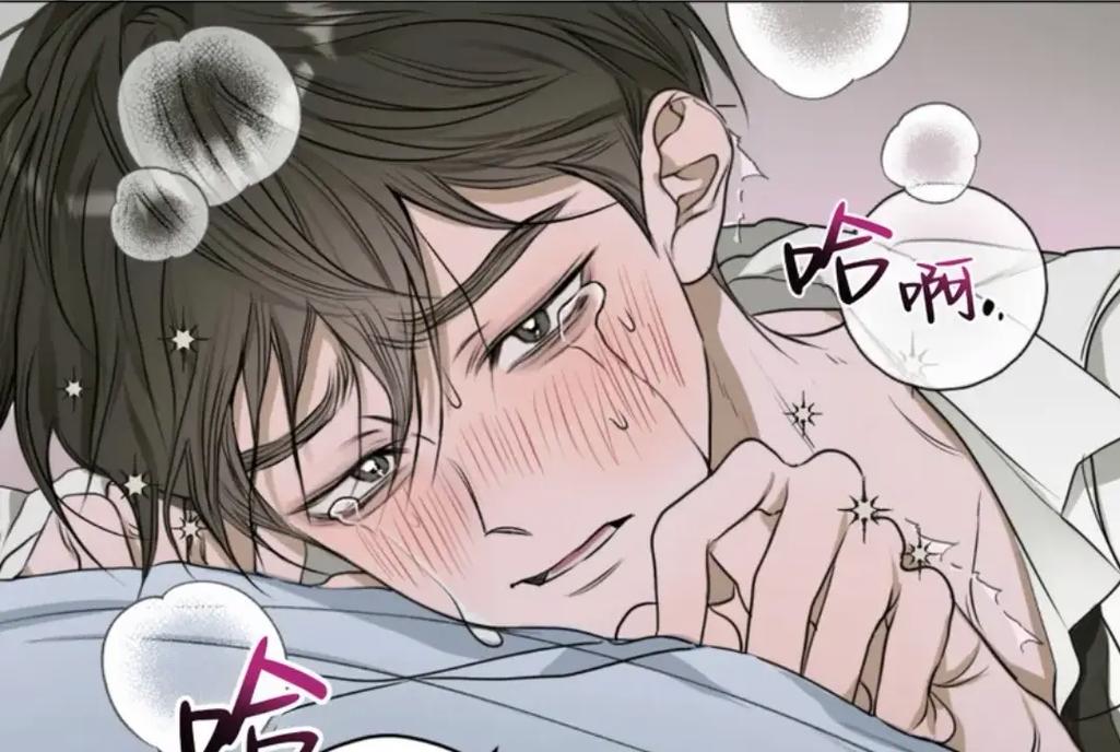 用户头像3